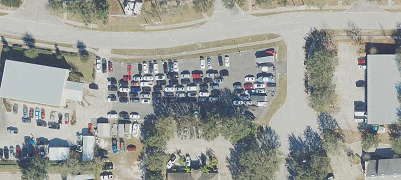 221 Springview Commerce Dr