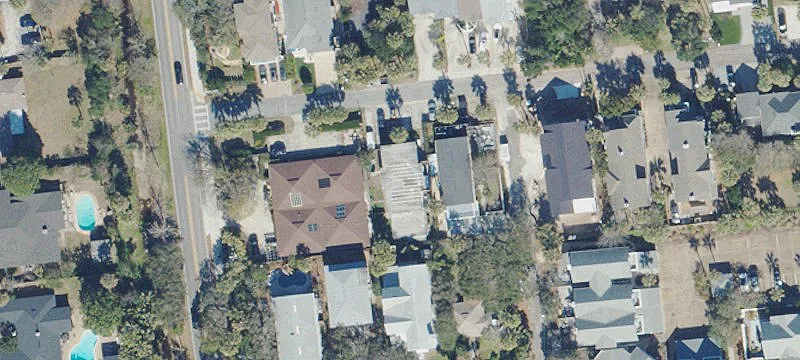 66 Coral St