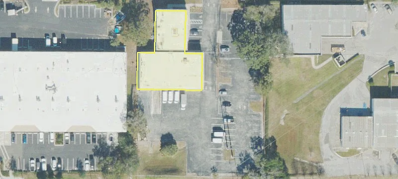 250 Altamonte Commerce Blvd