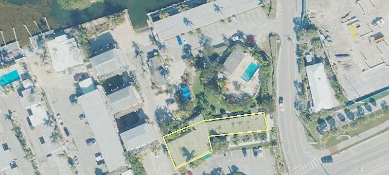 7196 Overseas Hwy