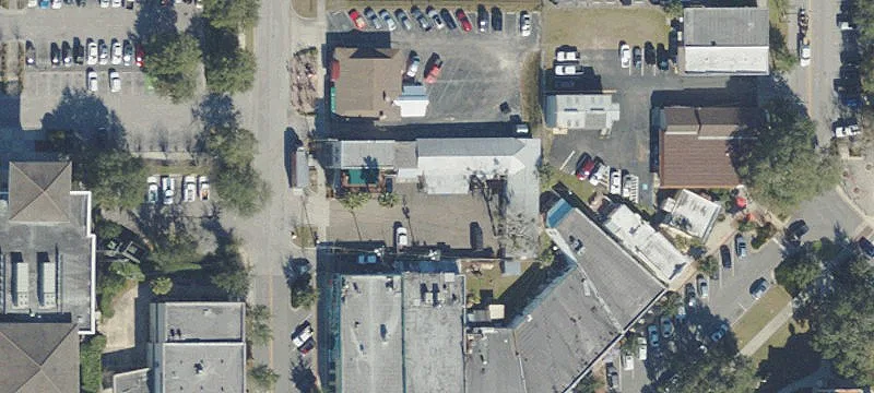 106 Pne Ave