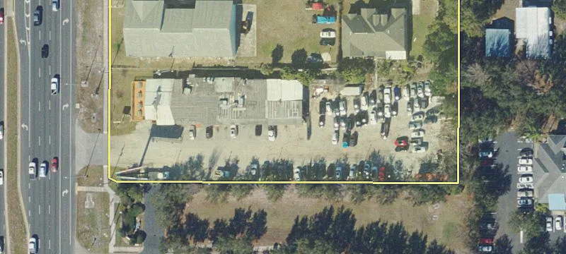11408 Us Hwy 19