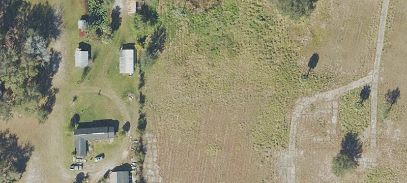 15743 Old Us Hwy 441