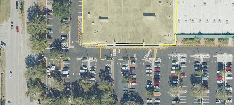 503 Altamonte Dr, Unit 1002