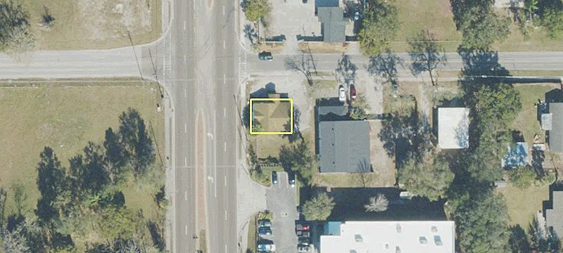 140 Marvin Ave