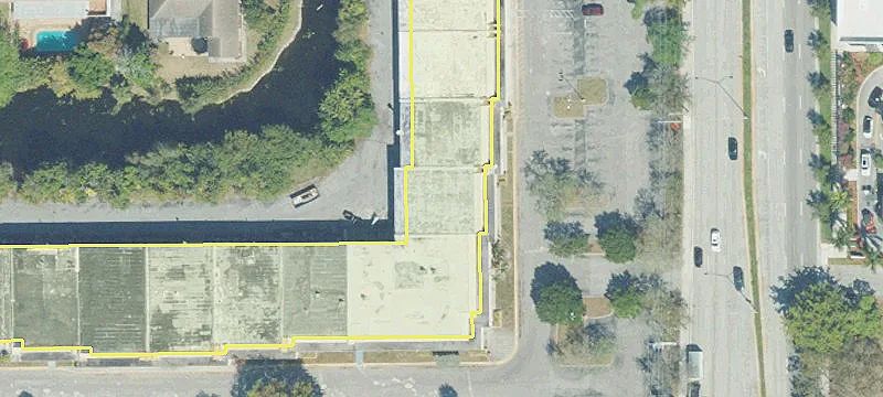 9327-9329 Sample Rd