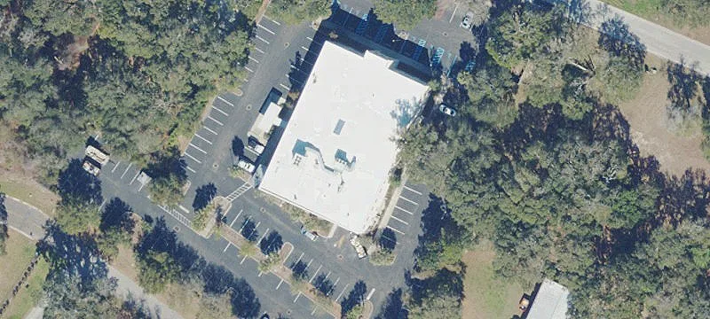 2416 Lynndale Rd