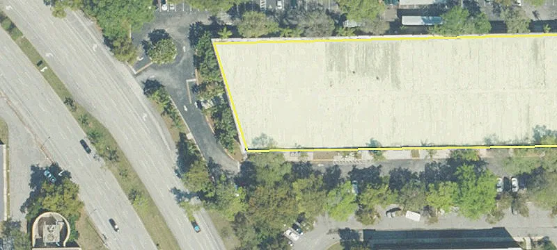 6851 Sunrise Blvd Ste, Unit 130