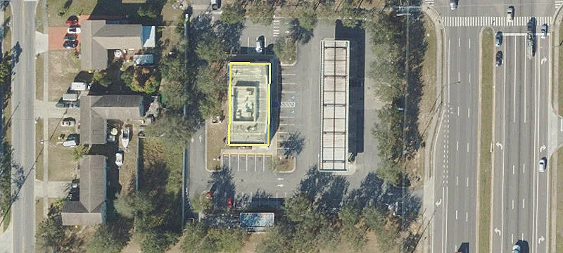 190 Hwy 27
