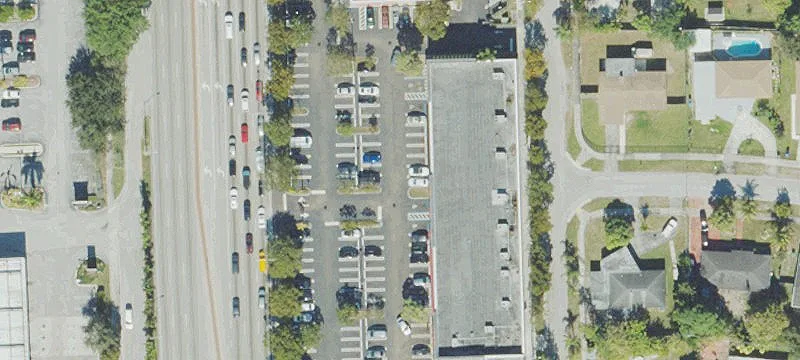 19801 2nd Ave
