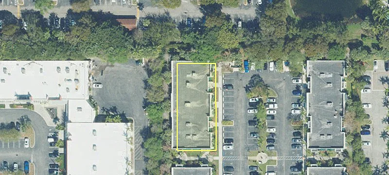 5497 Wiles Rd Ste, Unit 205