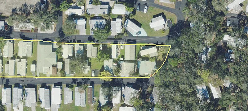 2320 Bee Rdg Rd