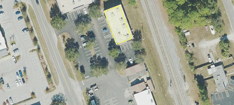 3720 Curtis Blvd Ste, Unit 110