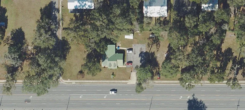 320 Belt Ave