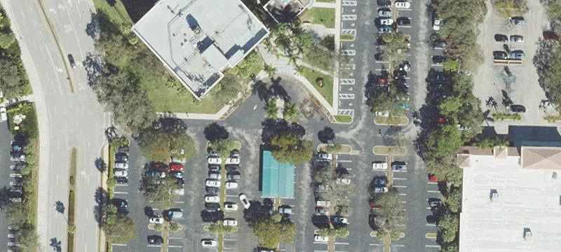 3250 Pga Blvd, Unit 200