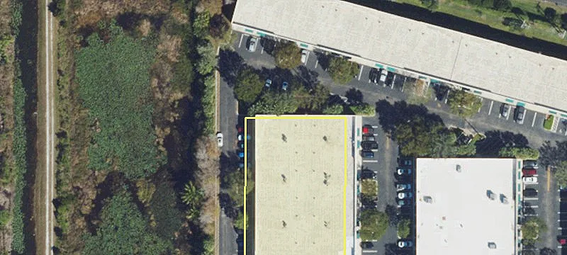 2850 Glades Cir Ste, Unit 8