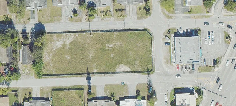 Aventura, FL 33180