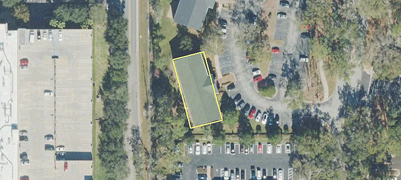 1053 Maitland Ctr Cmns Blvd, Unit 1