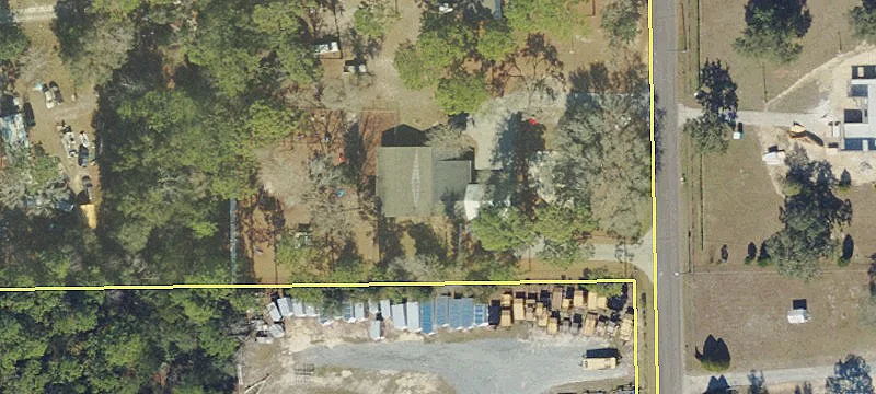614 Thompson Ave