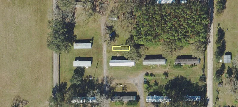 408 Colson Rd