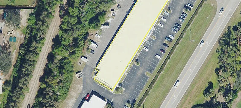 28440 Old 41st Rd Ste, Unit 3