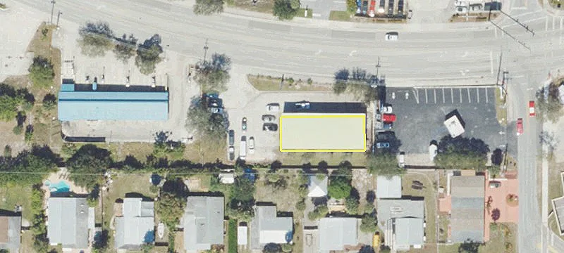 1650 Jensen Bch Blvd