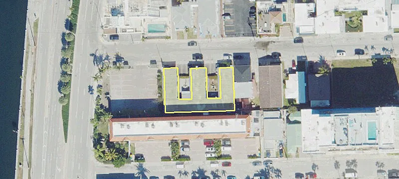 342 Van Buren St