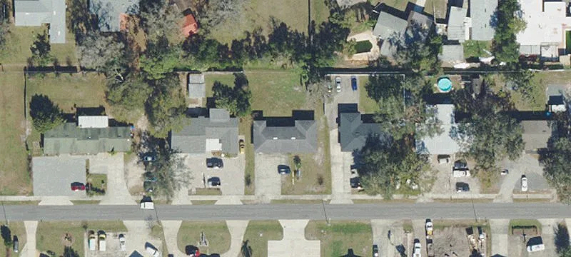 231 Doris Dr