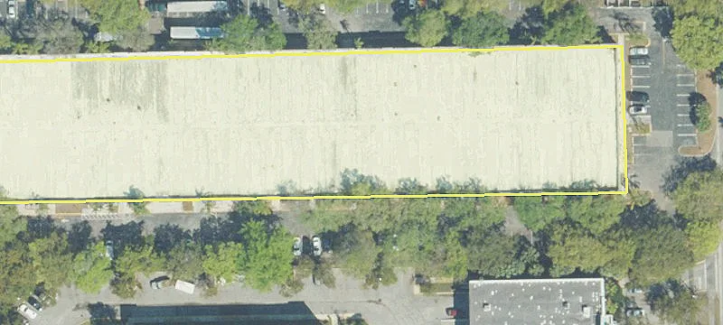 6851 Sunrise Blvd Ste, Unit 180