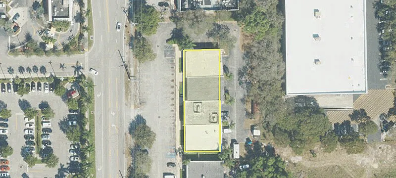 2310 3rd Ave Ste, Unit 3