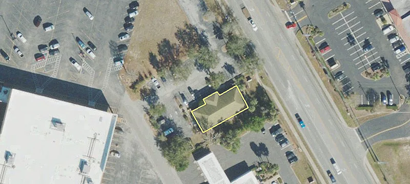 2490 Enterprise Rd