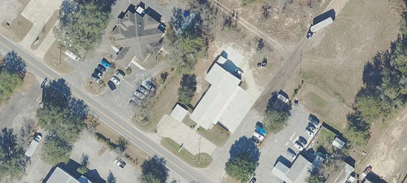 131 Commercial Cir