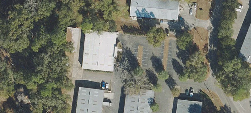 4800 Woodlane Cir