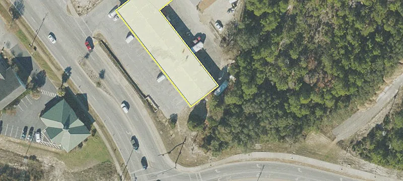 1209 Airport Rd Ste, Unit 9