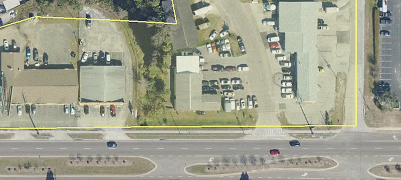 6241 Rdg Rd