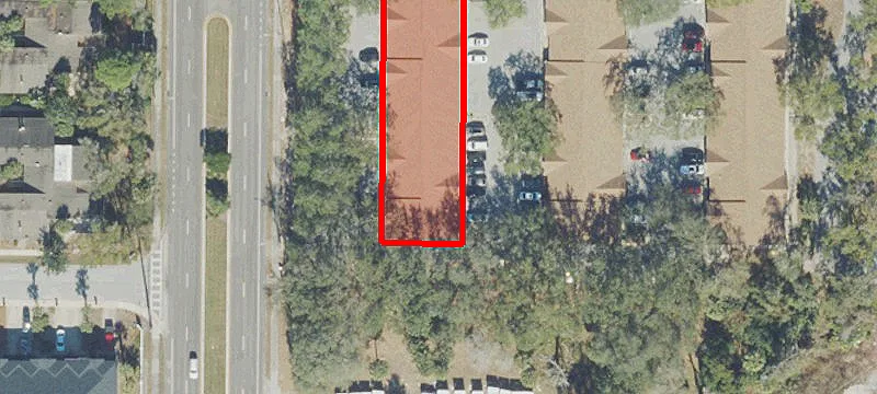 421 Montgomery Rd Ste, Unit 161