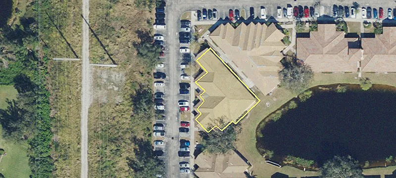 415 Commercial Ct Ste A