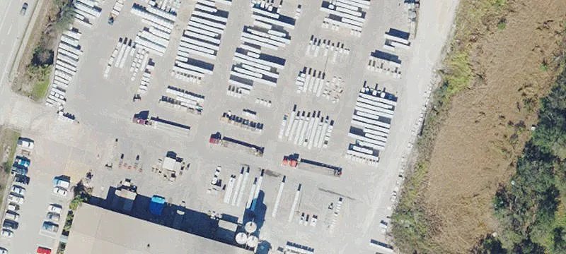 3144 Hwy 17