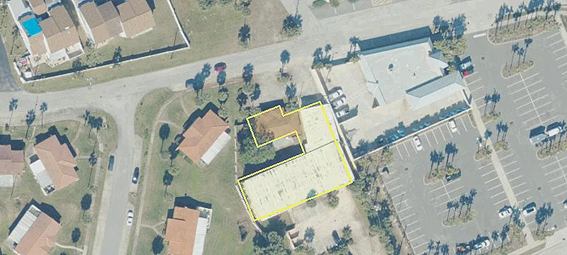 242 Northshore Dr Ste A