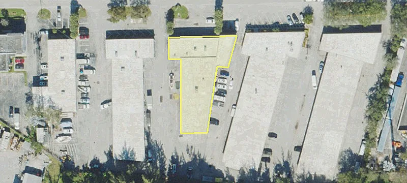 4202 Peters Rd, Unit 4360
