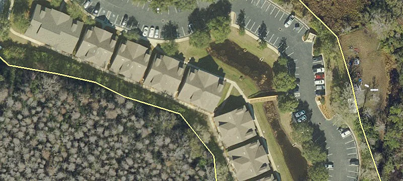 4935 Van Dyke Rd