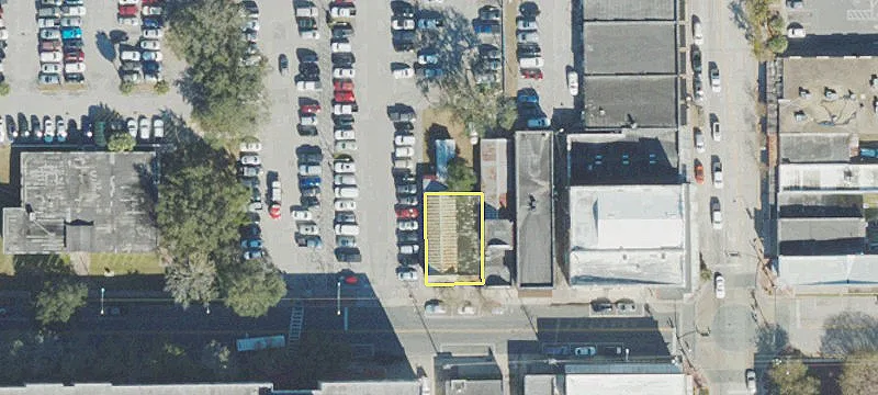 115 Rich Ave