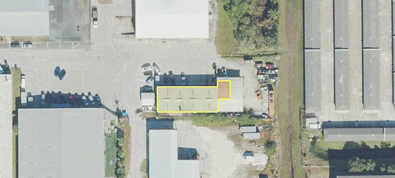 321 Dane Ln