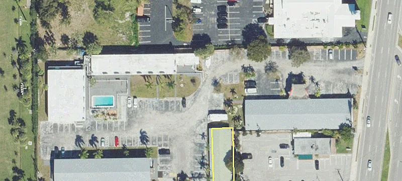 4211 Federal Hwy