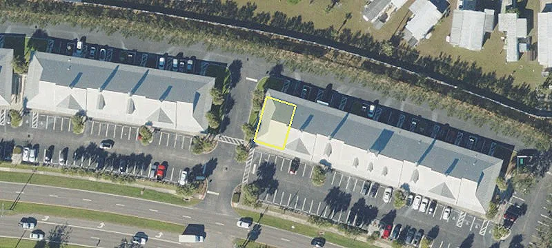 423 Apollo Bch Blvdl