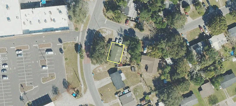 14 Sherry Ave