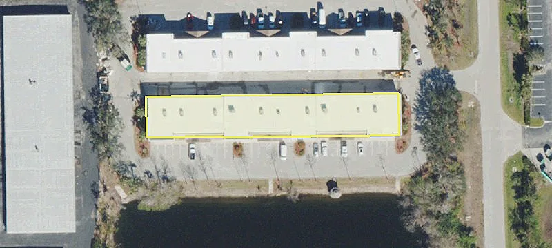17100 Safety St Ste, Unit 203