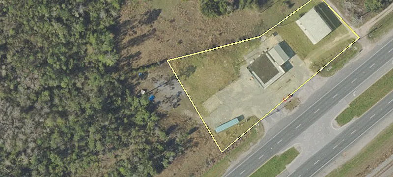 9905 Hwy 231