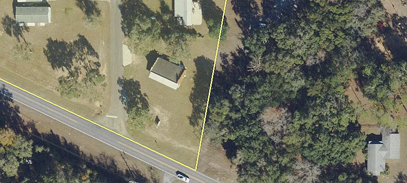 9977 Bushnell Rd