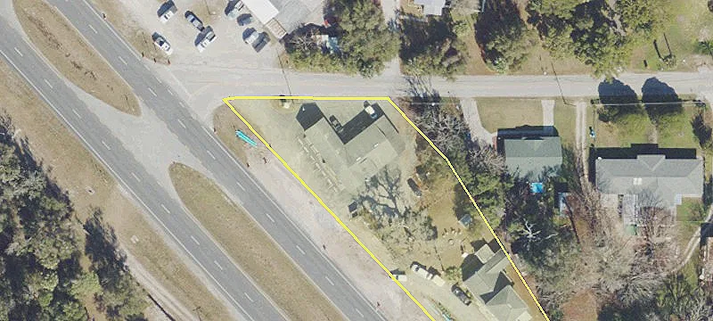 4485 Us Hwy 17